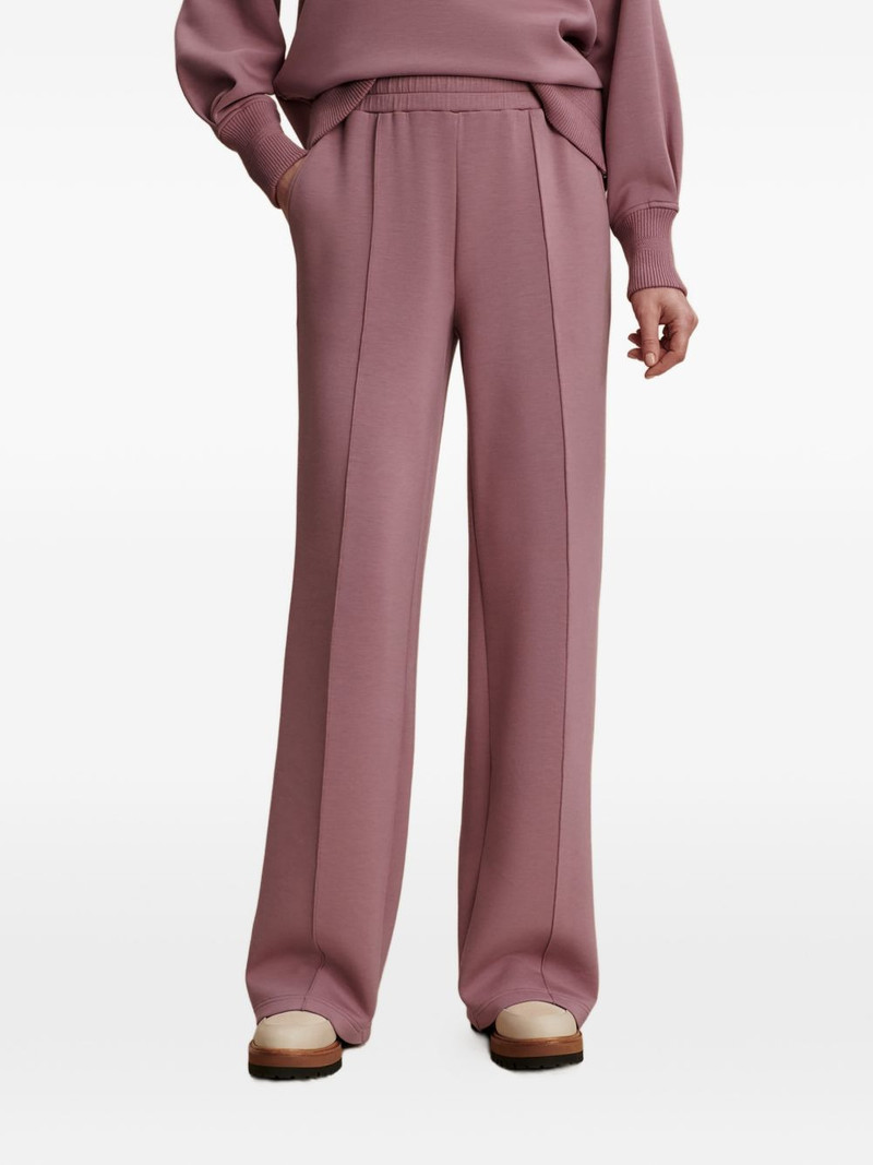 VARLEY wide leg trousers outlook