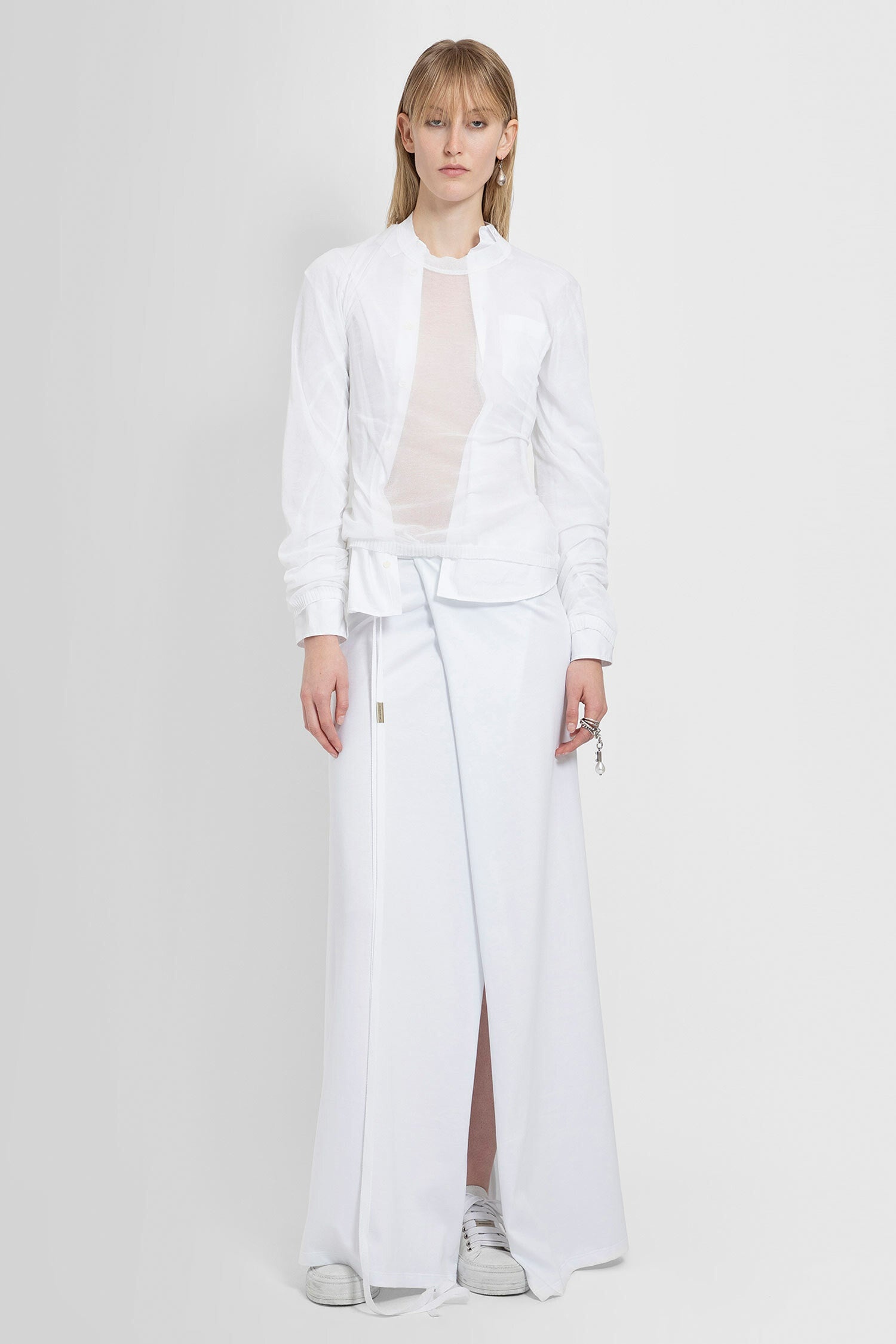 Poplin-Betty-Fitted-Shirt - 4