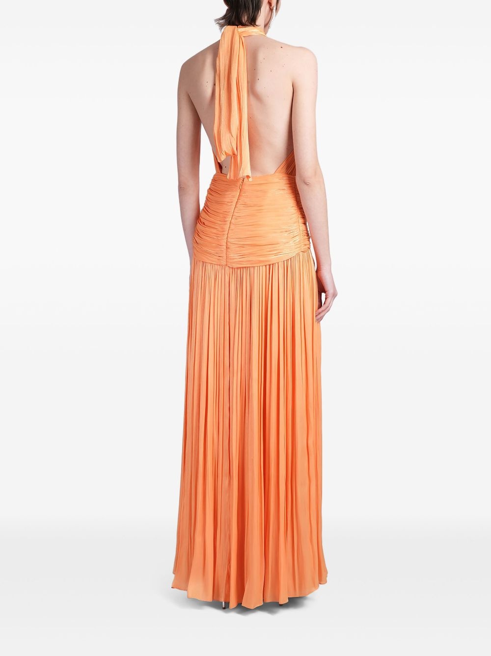 Mariya dress - 4