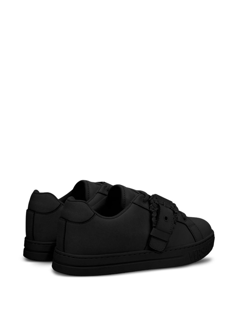 Fondo Court sneakers 3