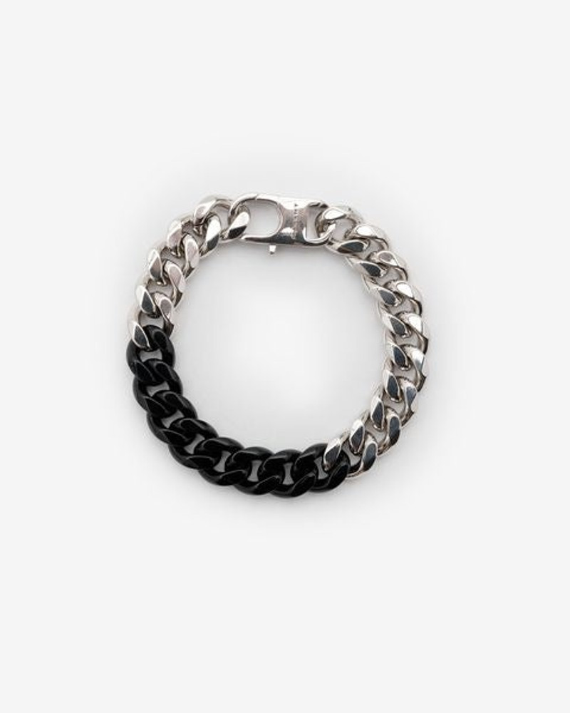 ANDREA BRACELET 1