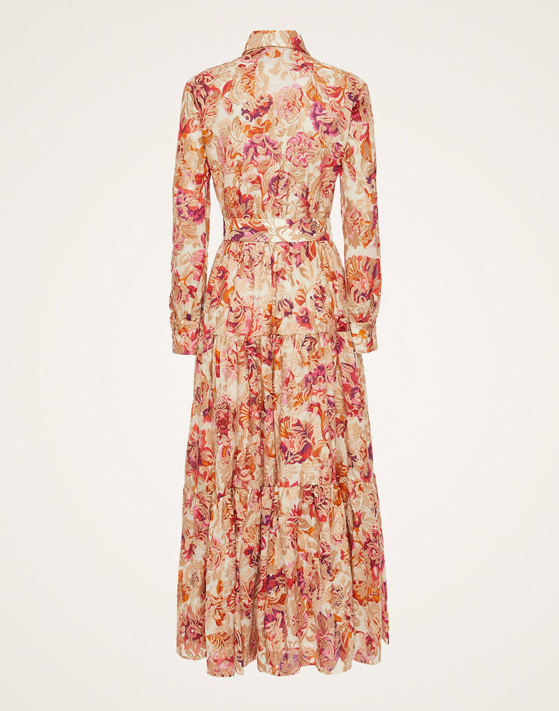 Bellini Dress 3