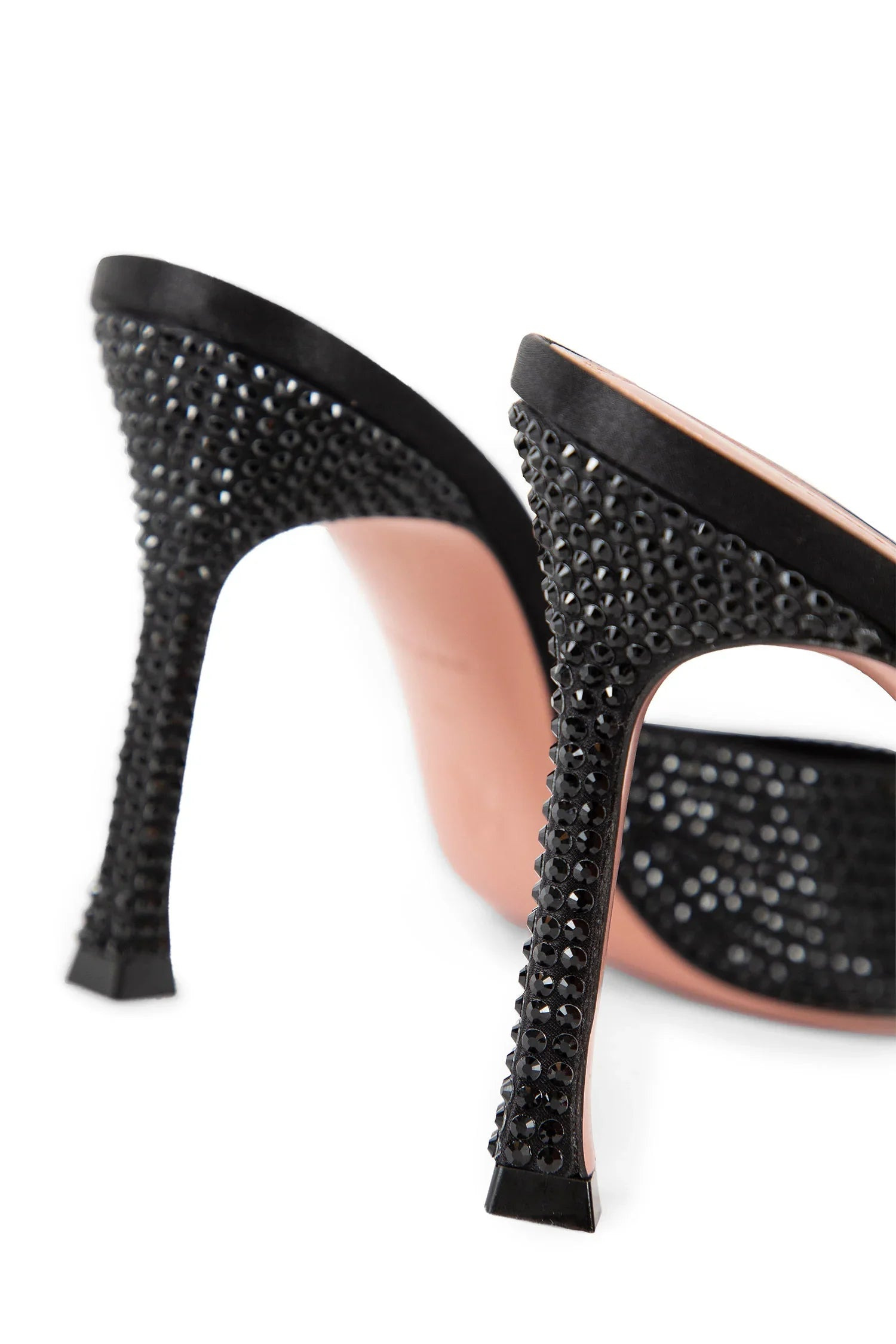 Alexa-Crystal-Sandals - 6