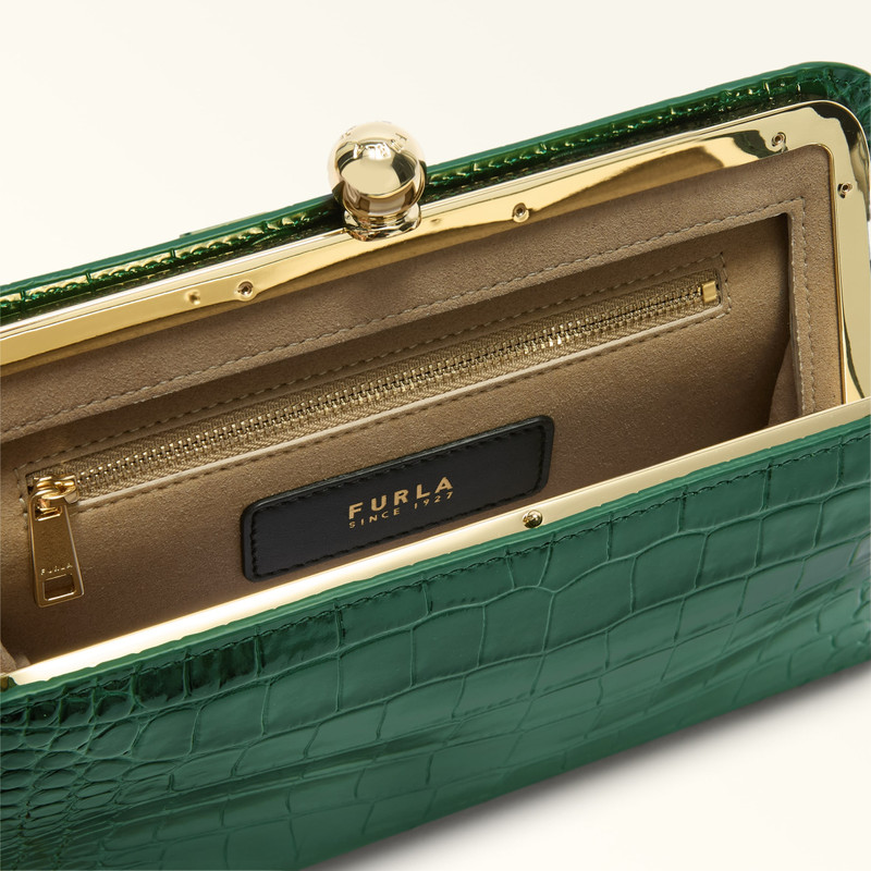 Furla Alba 3