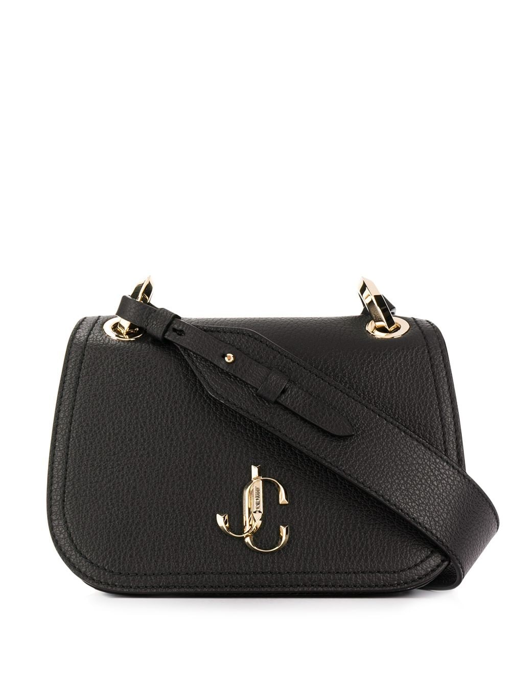 Varenne shoulder bag - 1