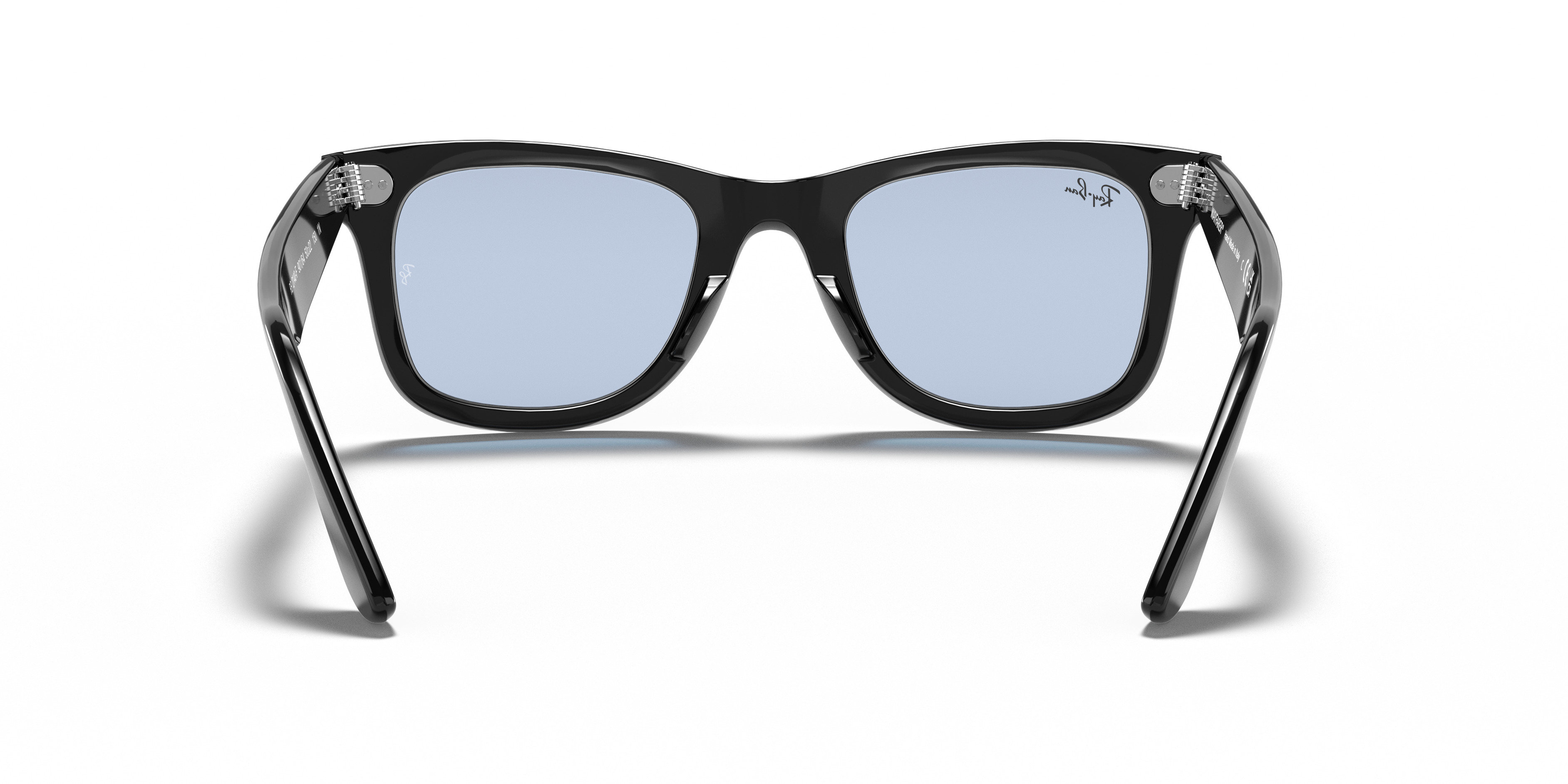 ORIGINAL WAYFARER WASHED LENSES - 6