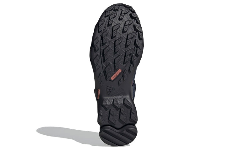 adidas OAMC x Type 04 'Legend Ink' FV7122 - 6