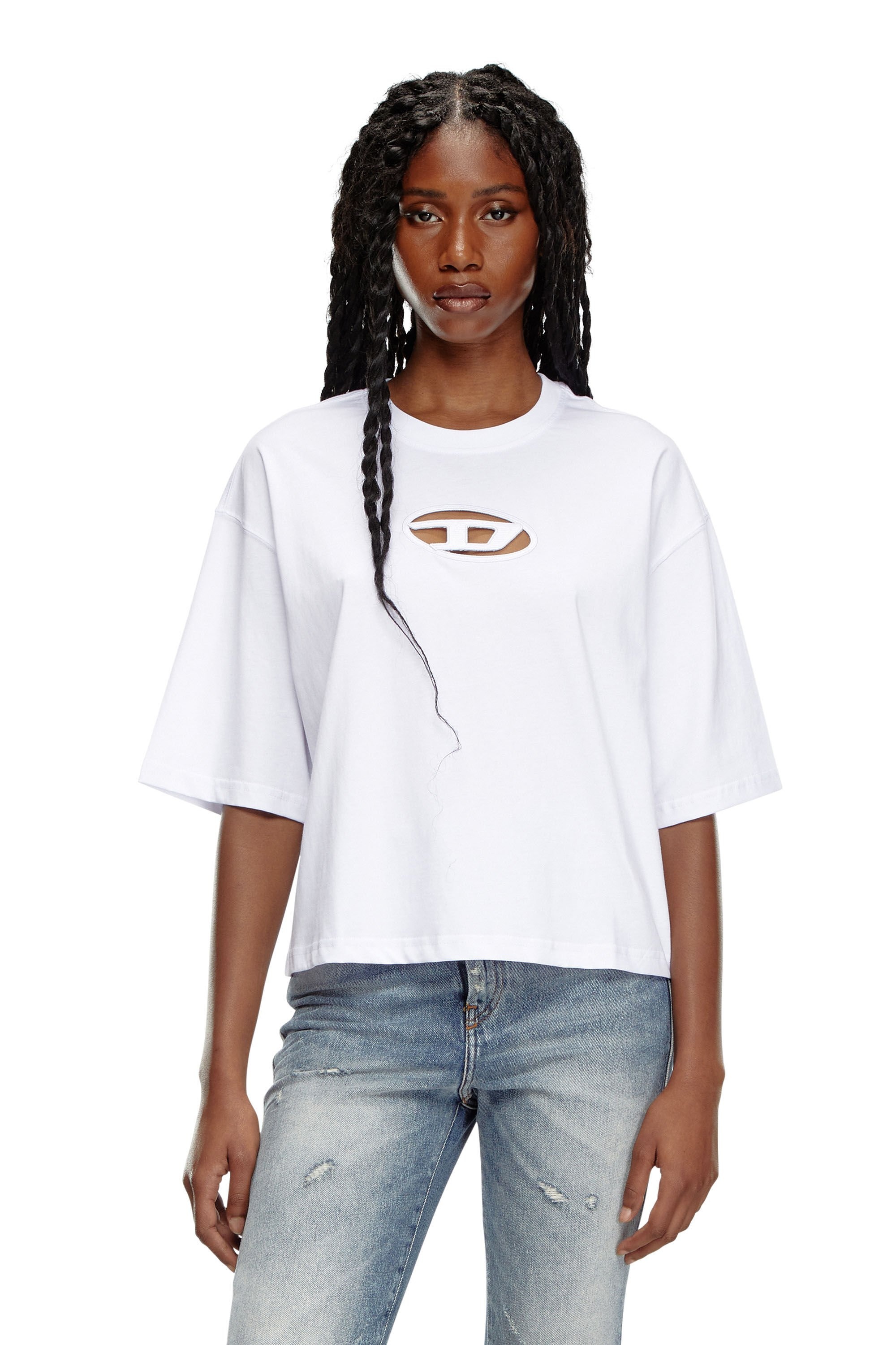 T-BUXT-CROP-OD - 3