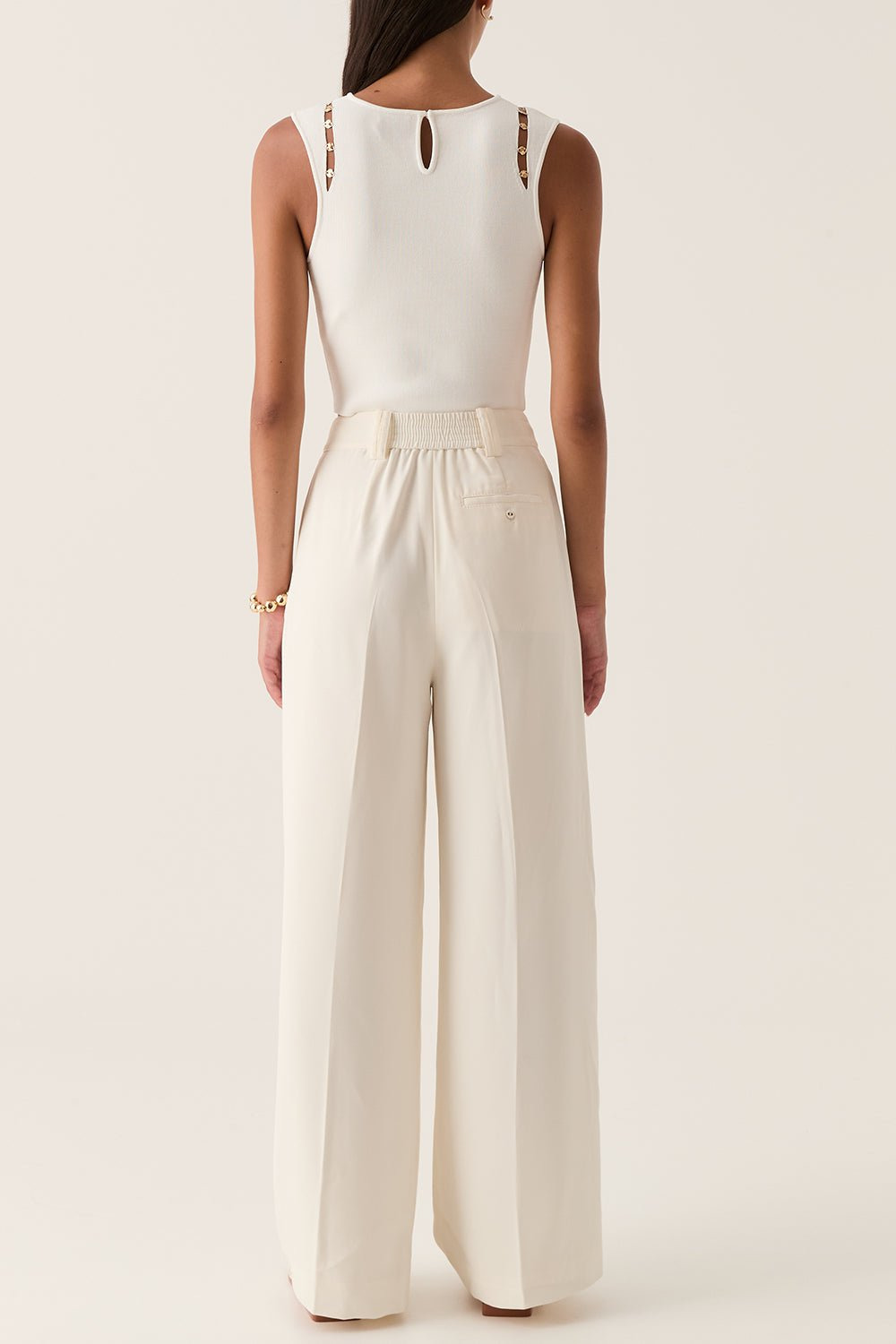 Harlem Pant - 5