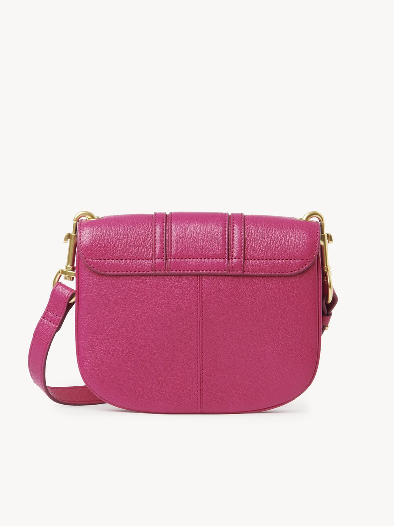 See by Chloé HANA SHOULDER BAG outlook