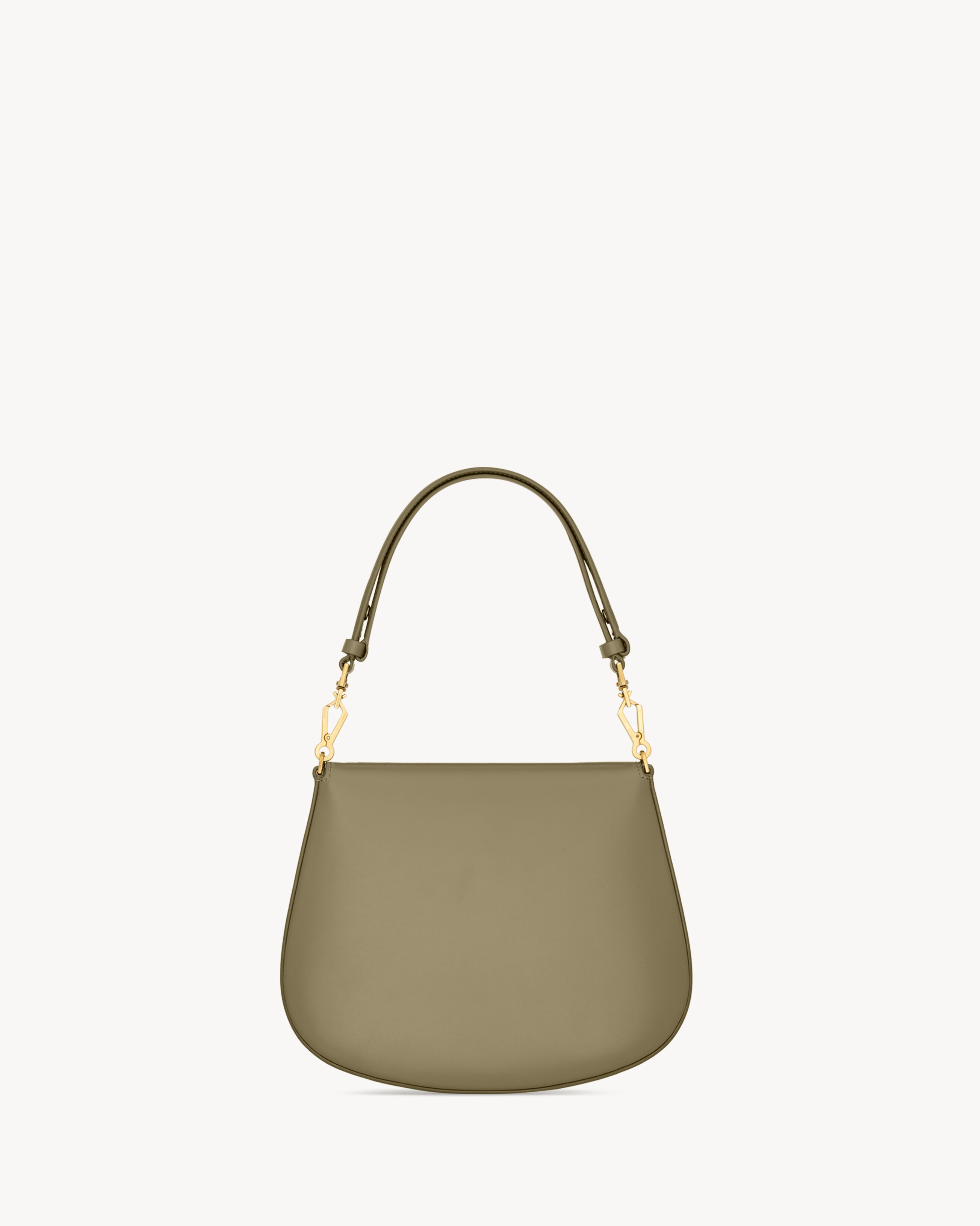 VOLTAIRE TOP HANDLE IN BOX SAINT LAURENT - 2