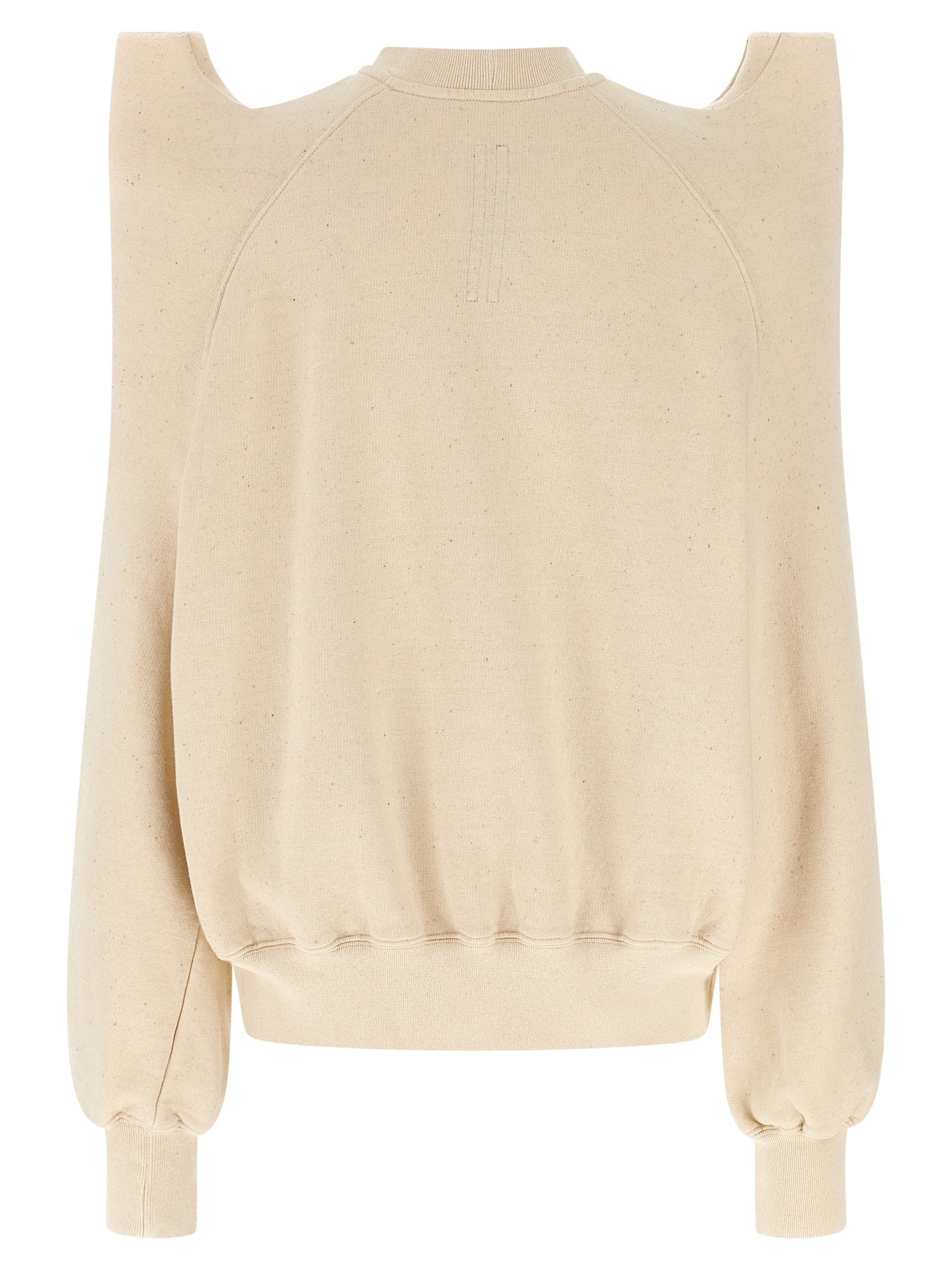 Drkshdw Women 'Tecsweat' Sweatshirt - 2