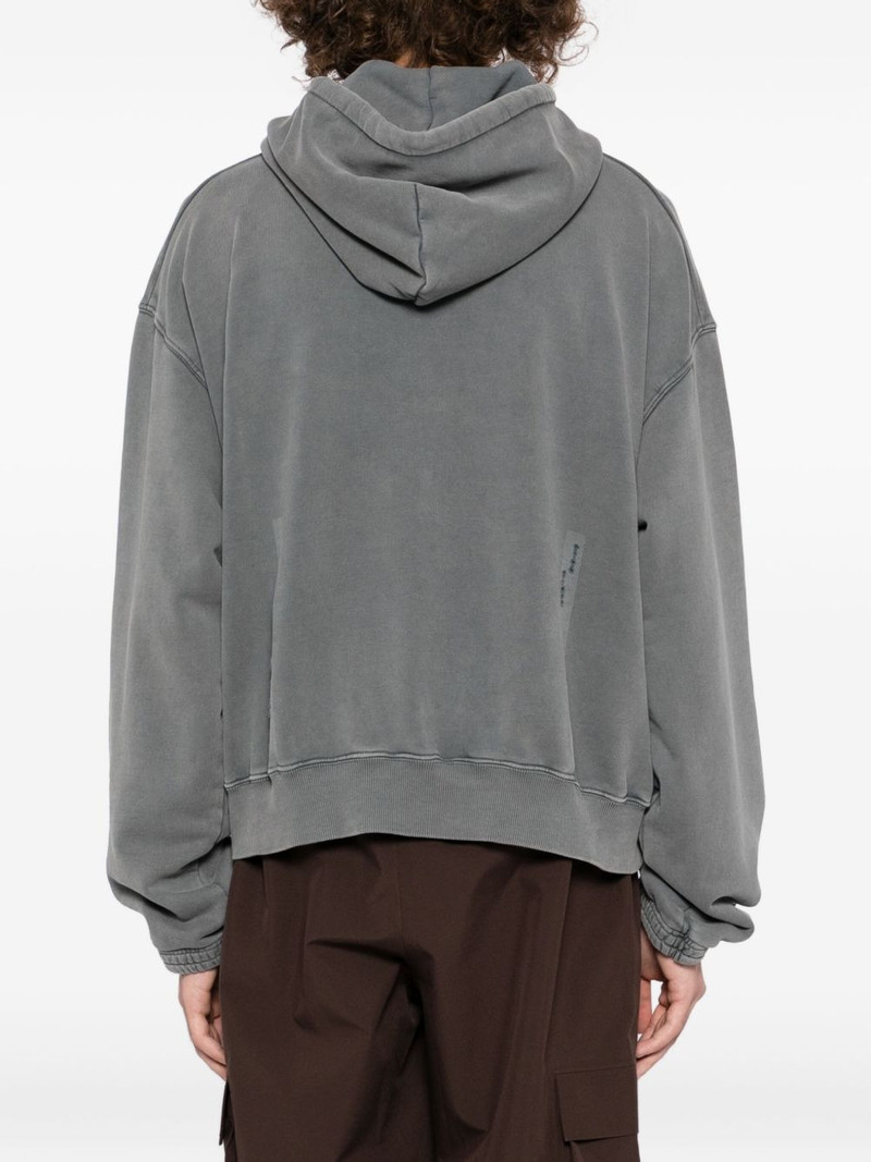 laser-fade hoodie 4