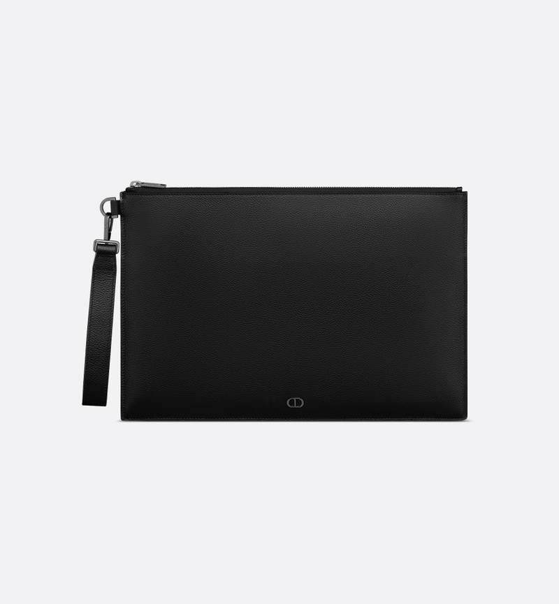 A4 Pouch - 1