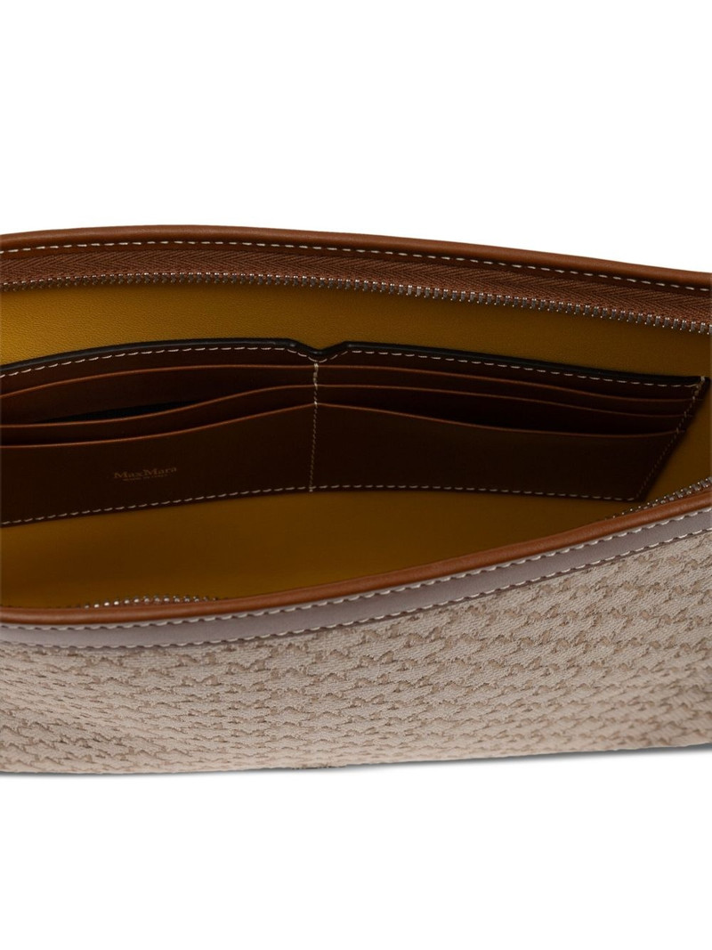 Mmtroussem clutch bag 6