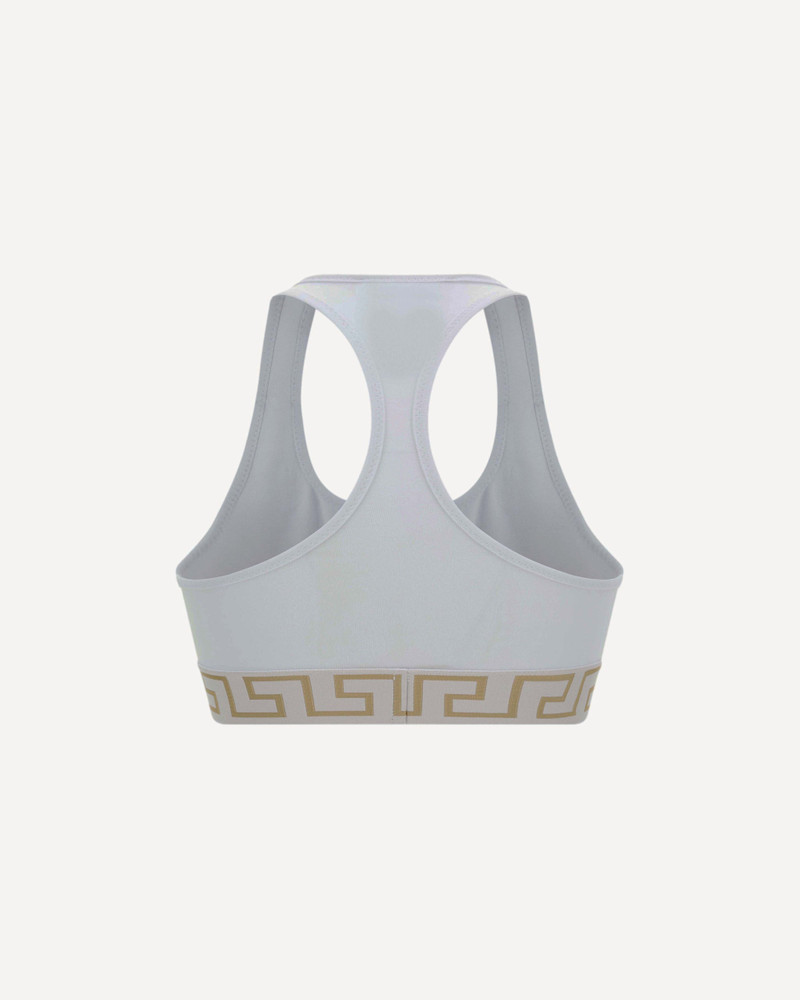 VERSACE Underwear Top outlook