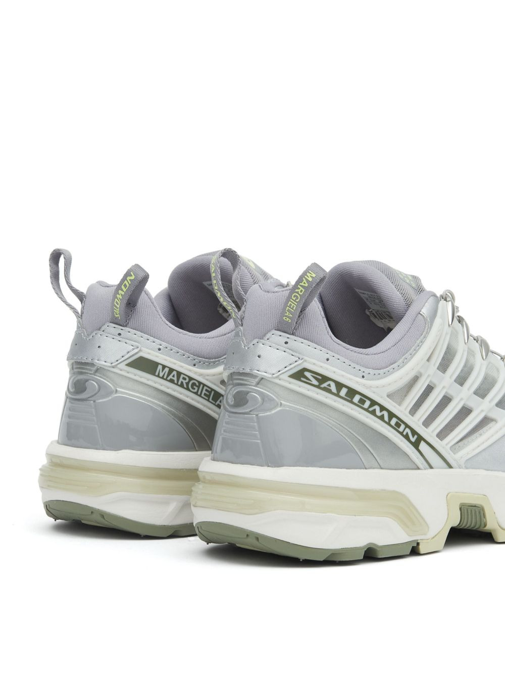 ACS Pro 2 sneakers - 4