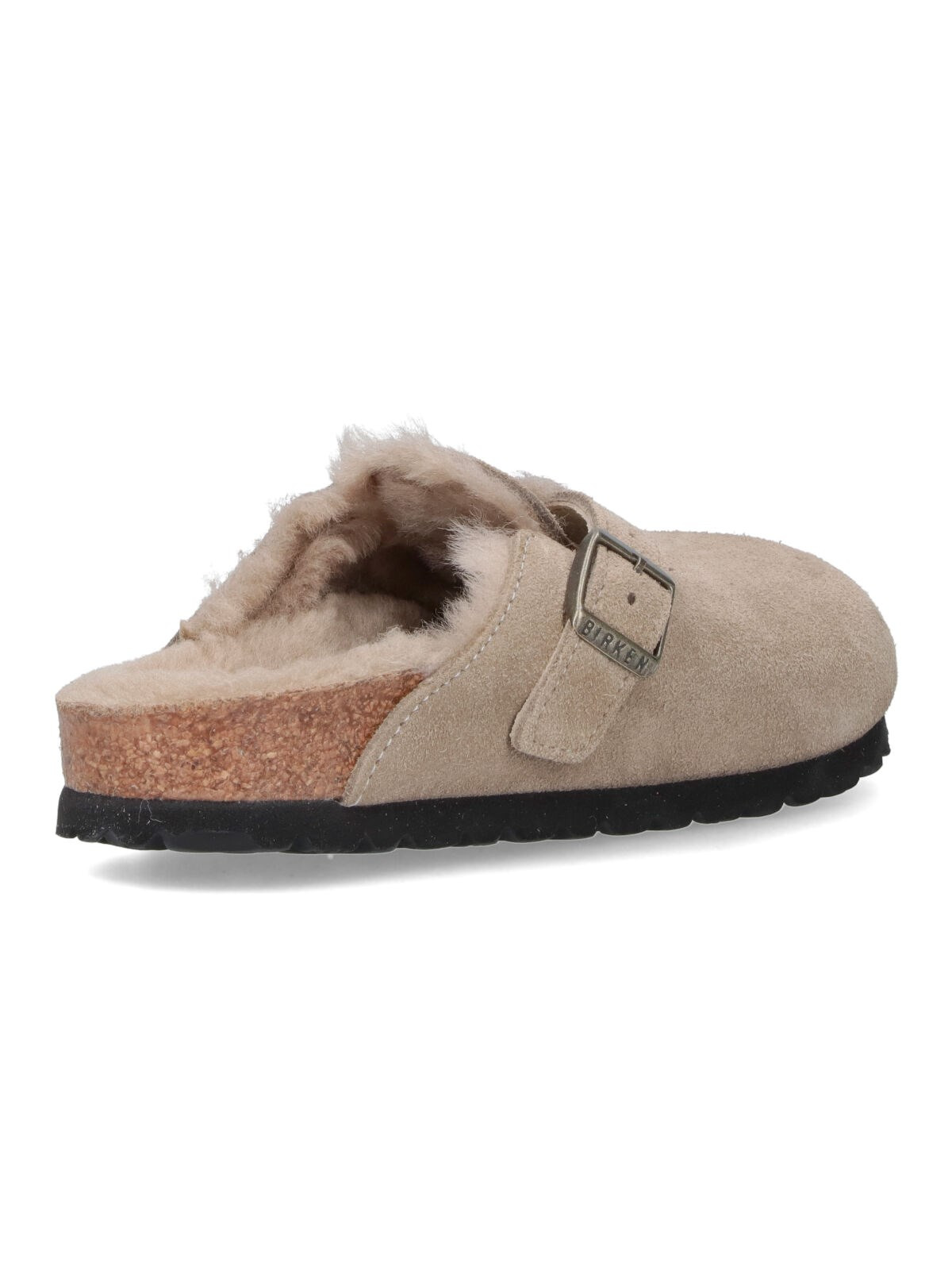 MULES "BOSTON" - 4