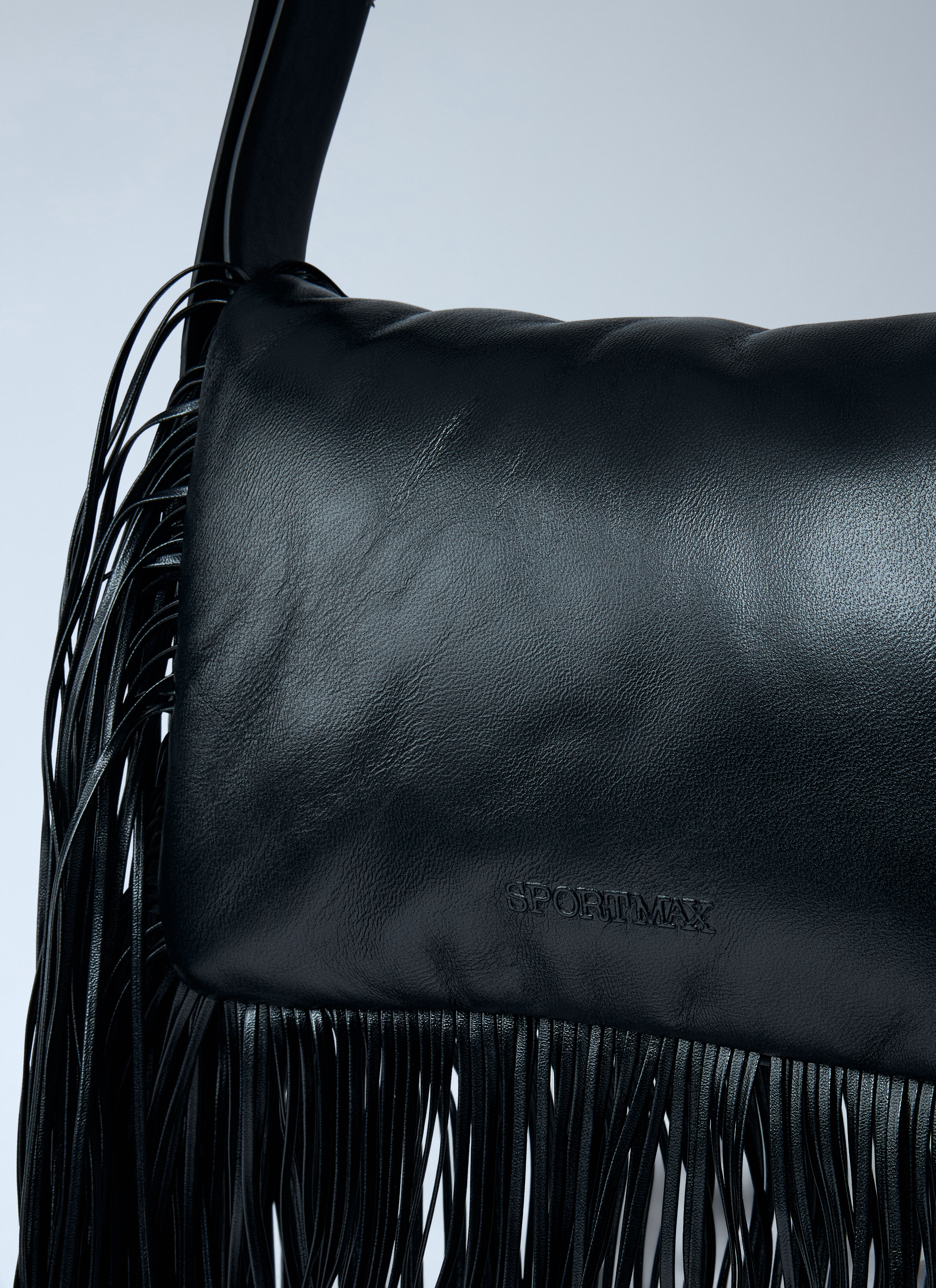 Stilla Handbag - 4