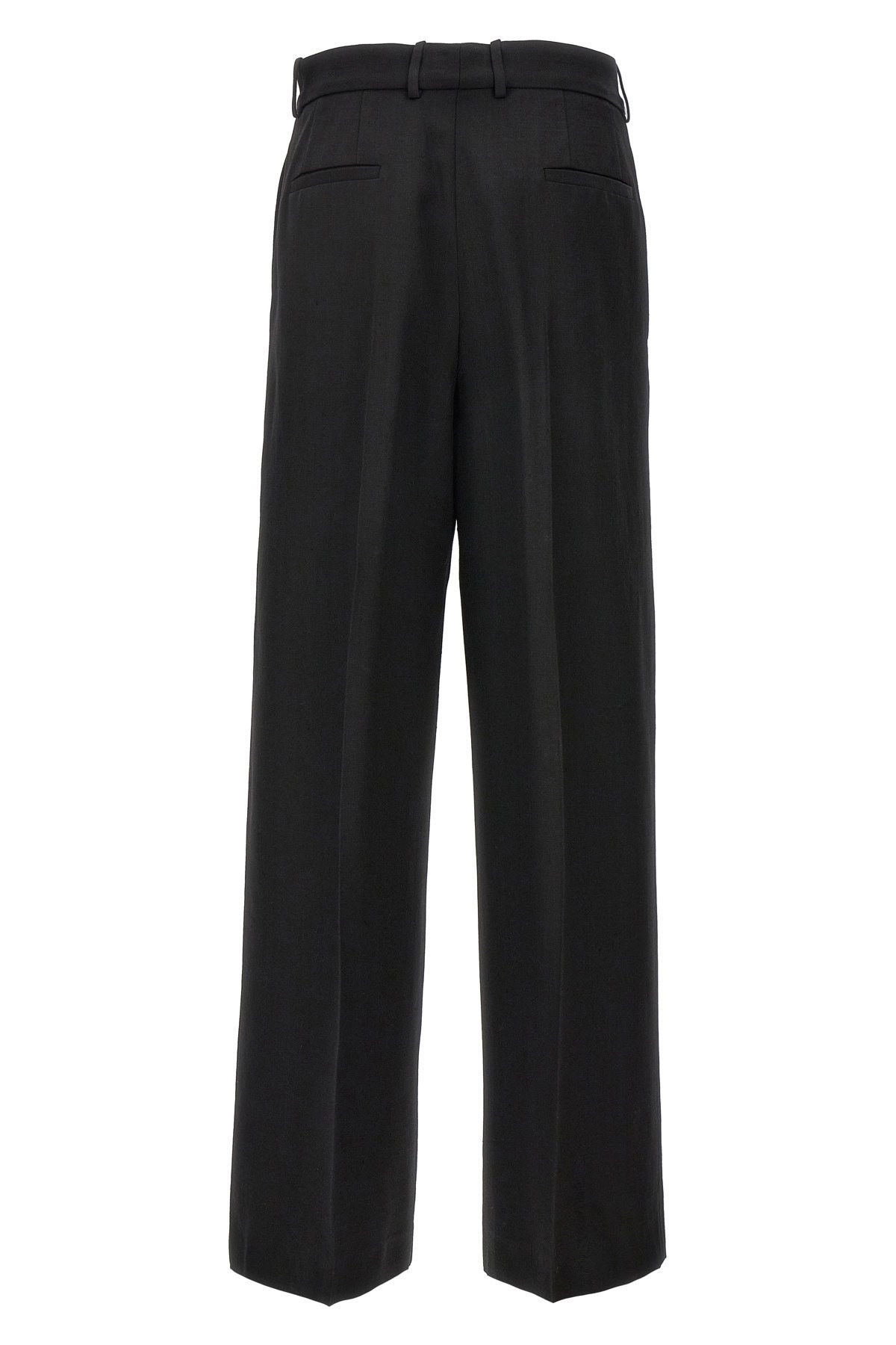 '61' trousers - 2