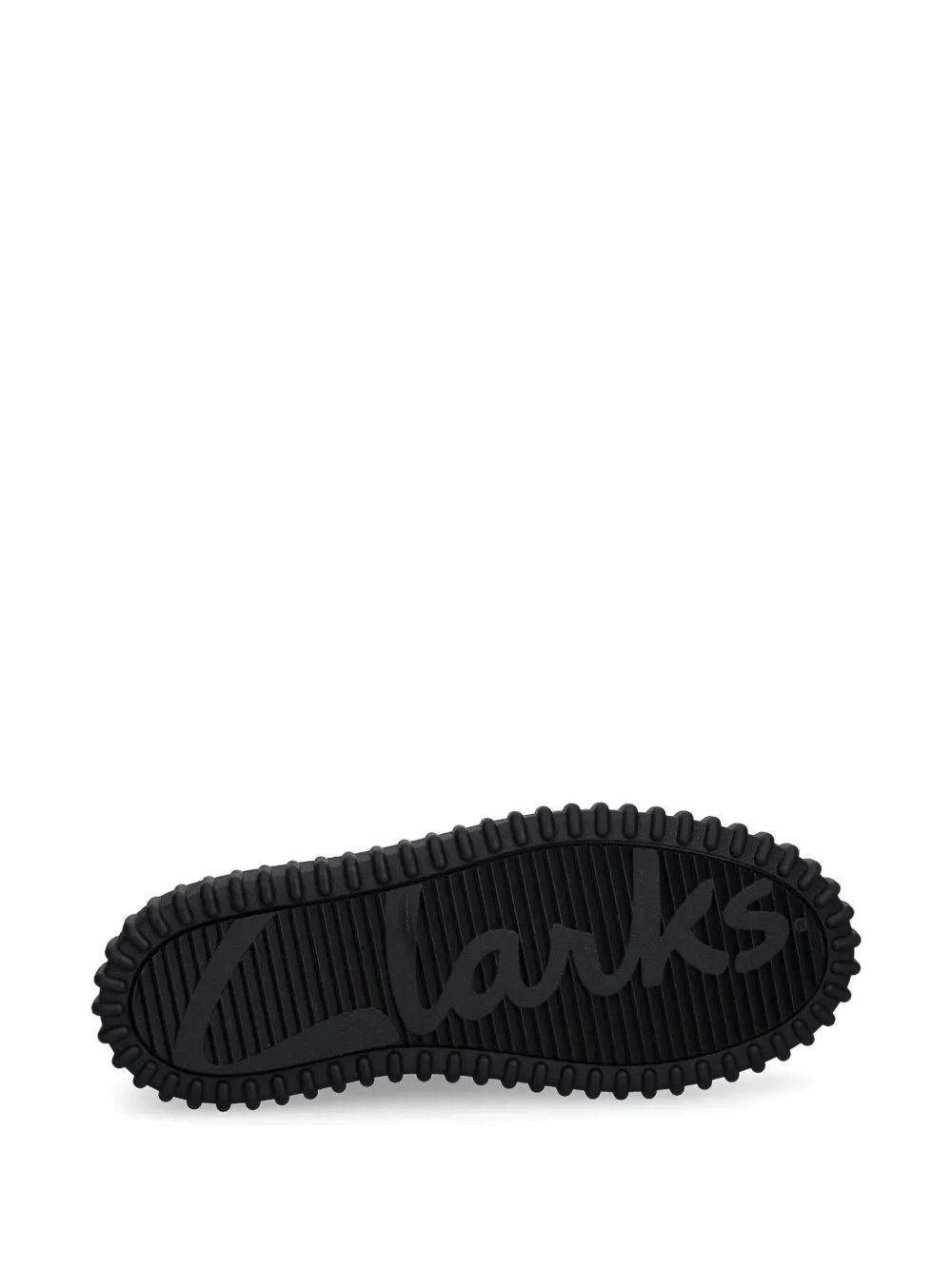 Martine Rose Torhill boots - 5