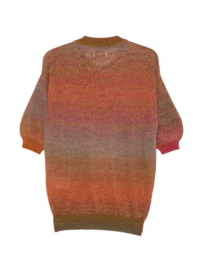 MAGLIANO short-sleeve T-shirt outlook