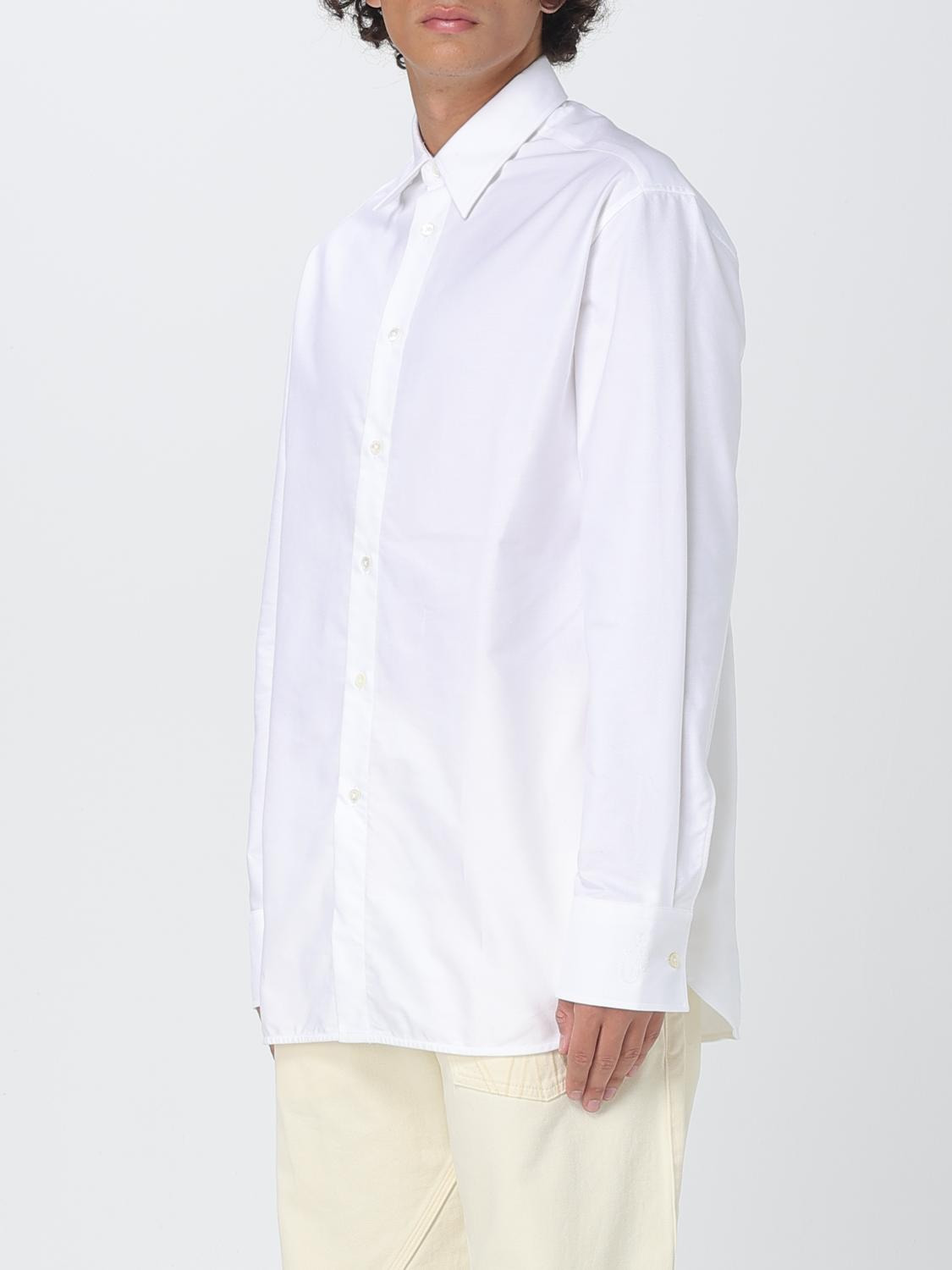 Shirt men Jw Anderson - 4