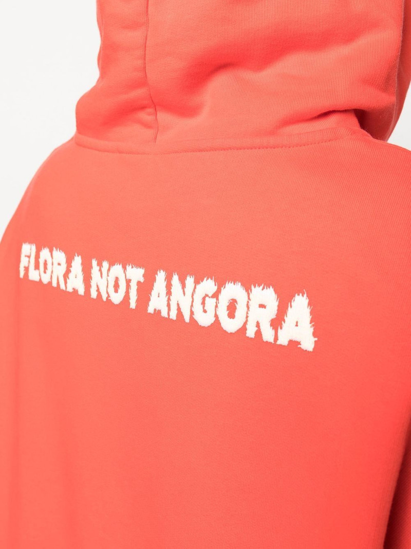 Lunar New Year jersey hoodie 5