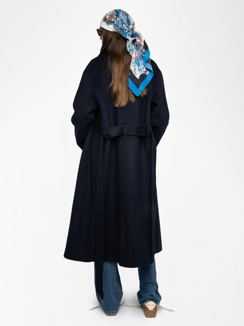 Meli Coat 3