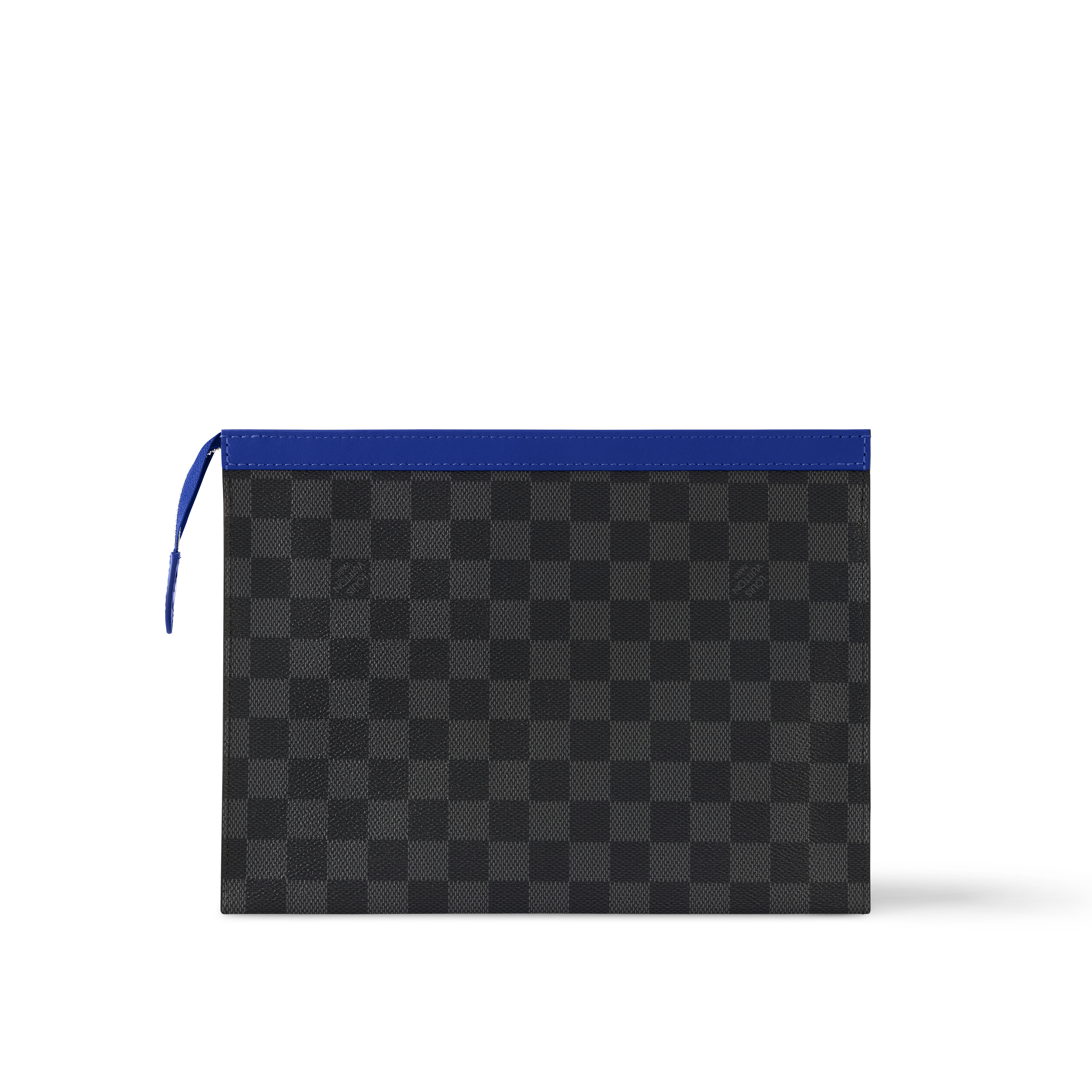 Pochette Voyage MM - 4