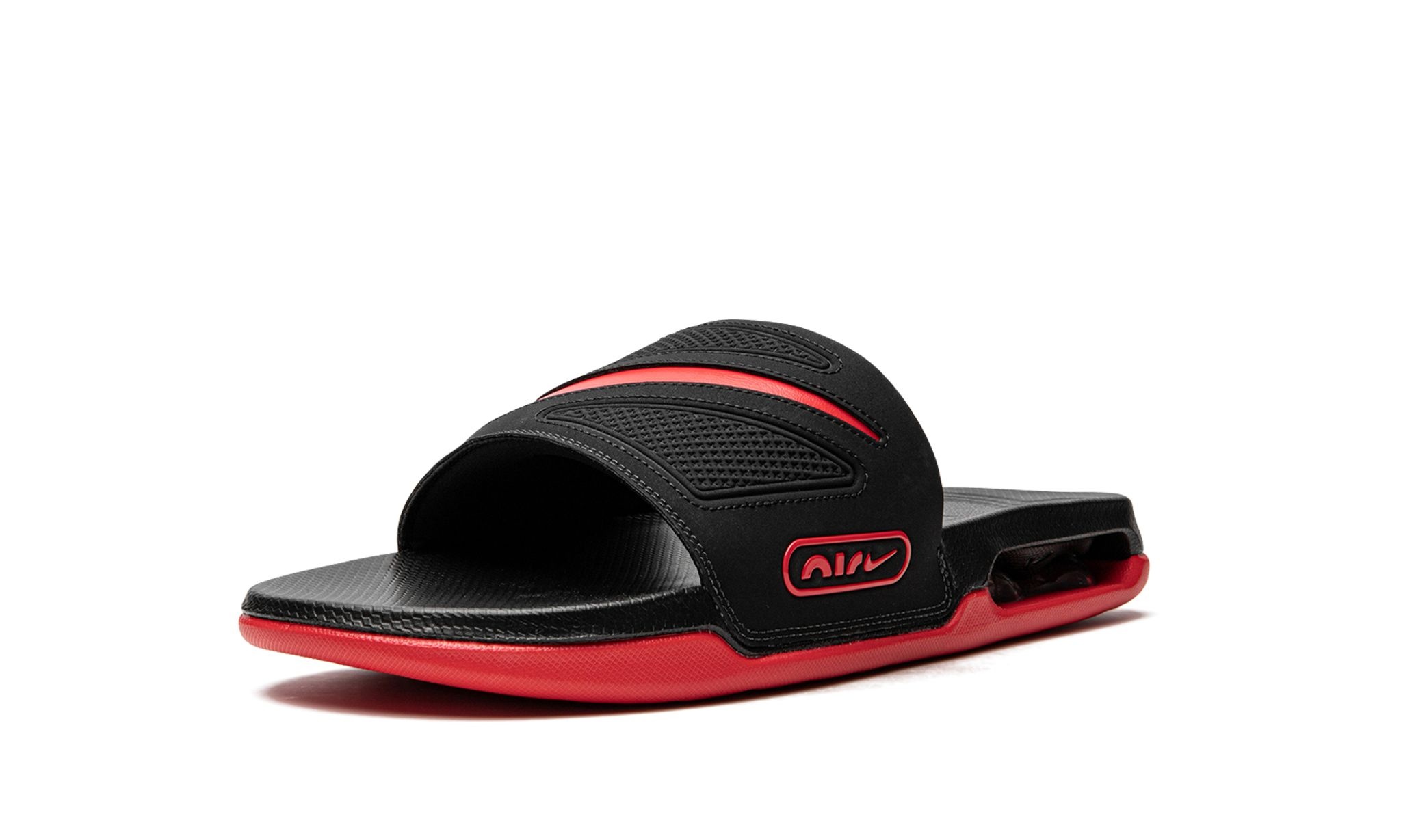 Air Max Cirro Slide - 4