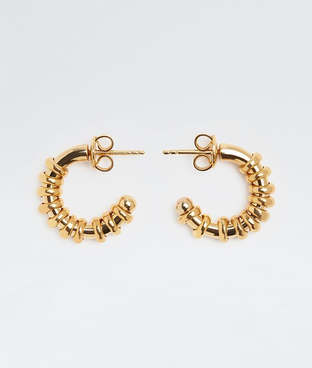 EARRINGS - 1