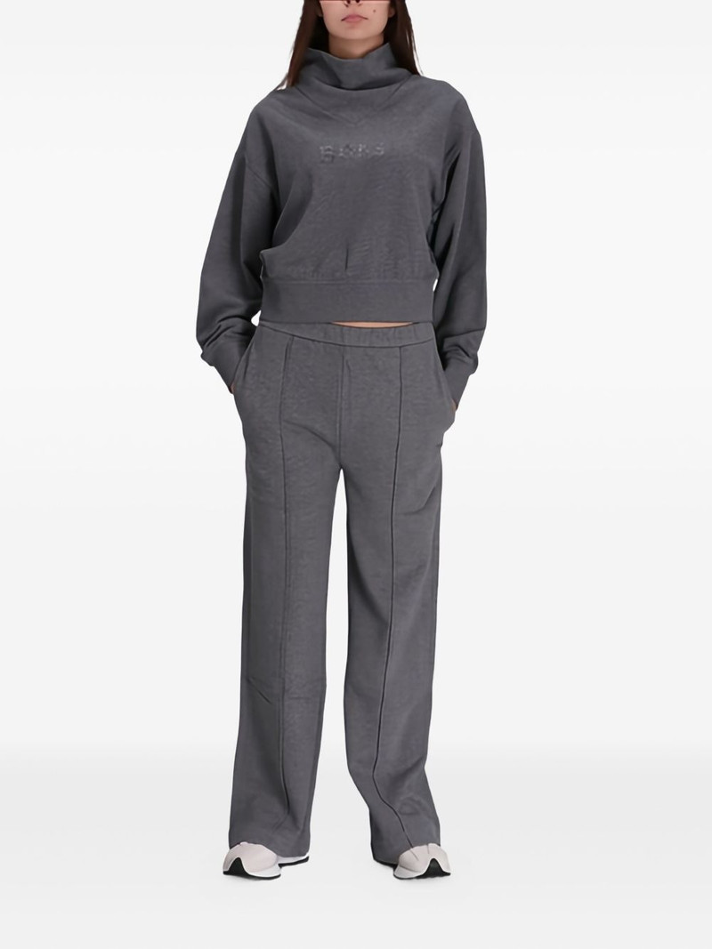 BOSS Emadita sweater outlook