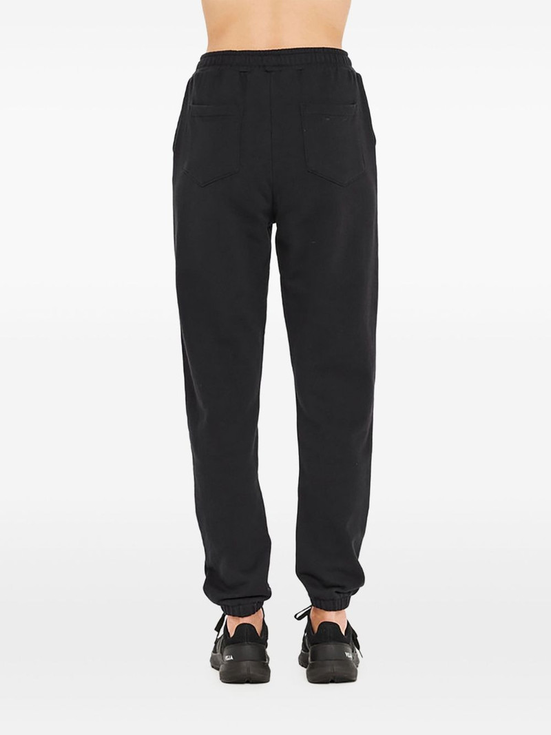 cuffed joggers 5