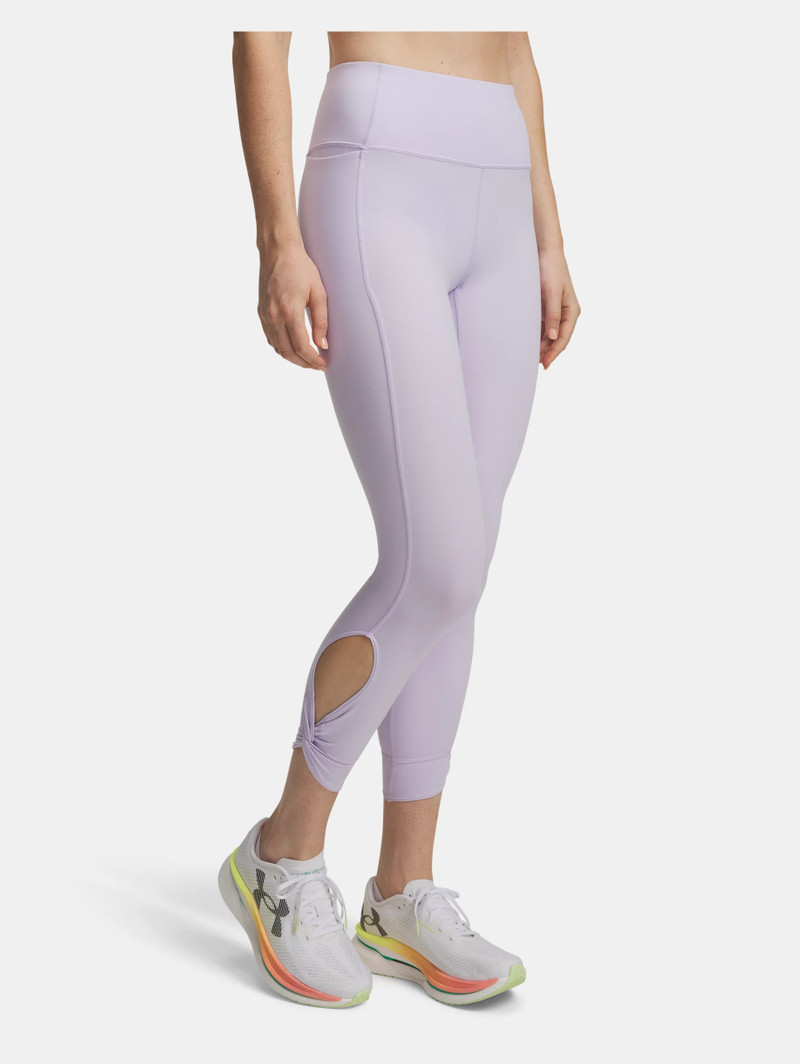 UA Motion Twist 1