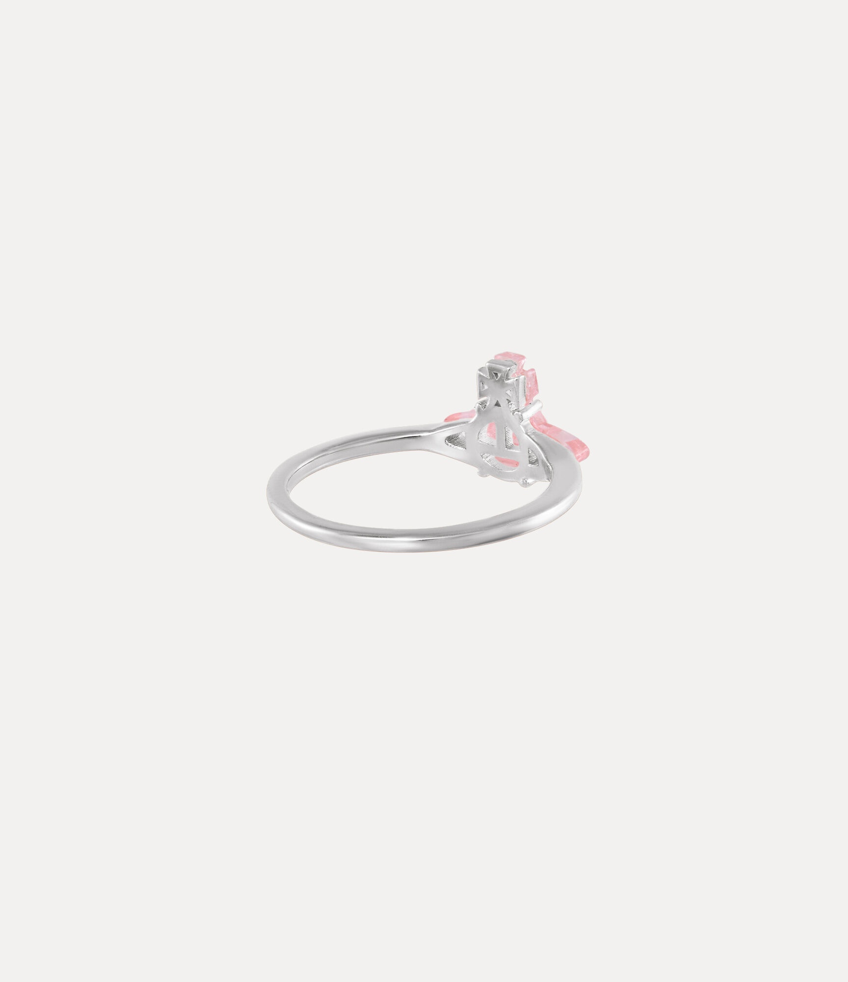 TAMMY RING - 4