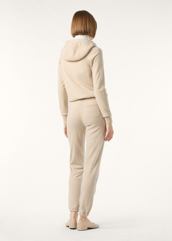 Merano Trouser - 5