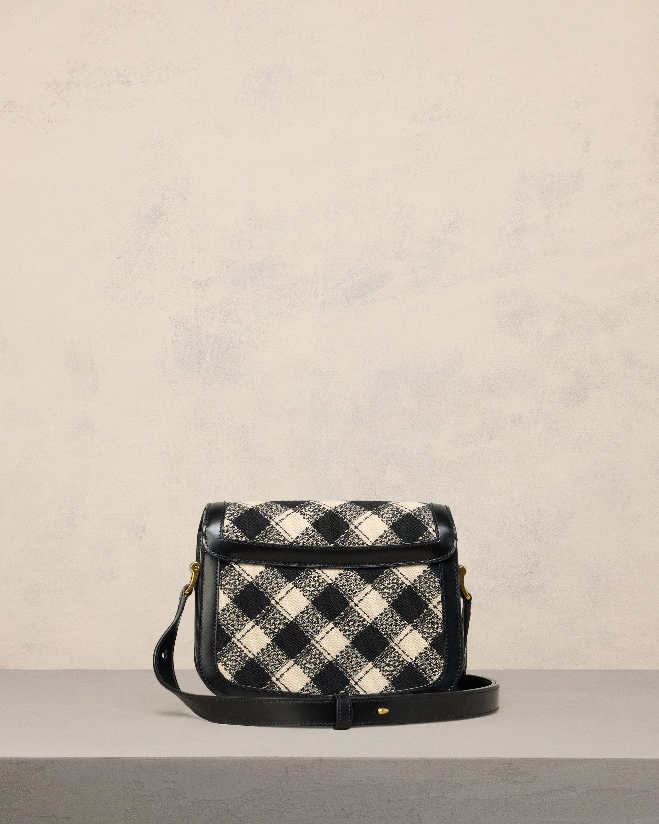 PARIS PARIS BAG - 4