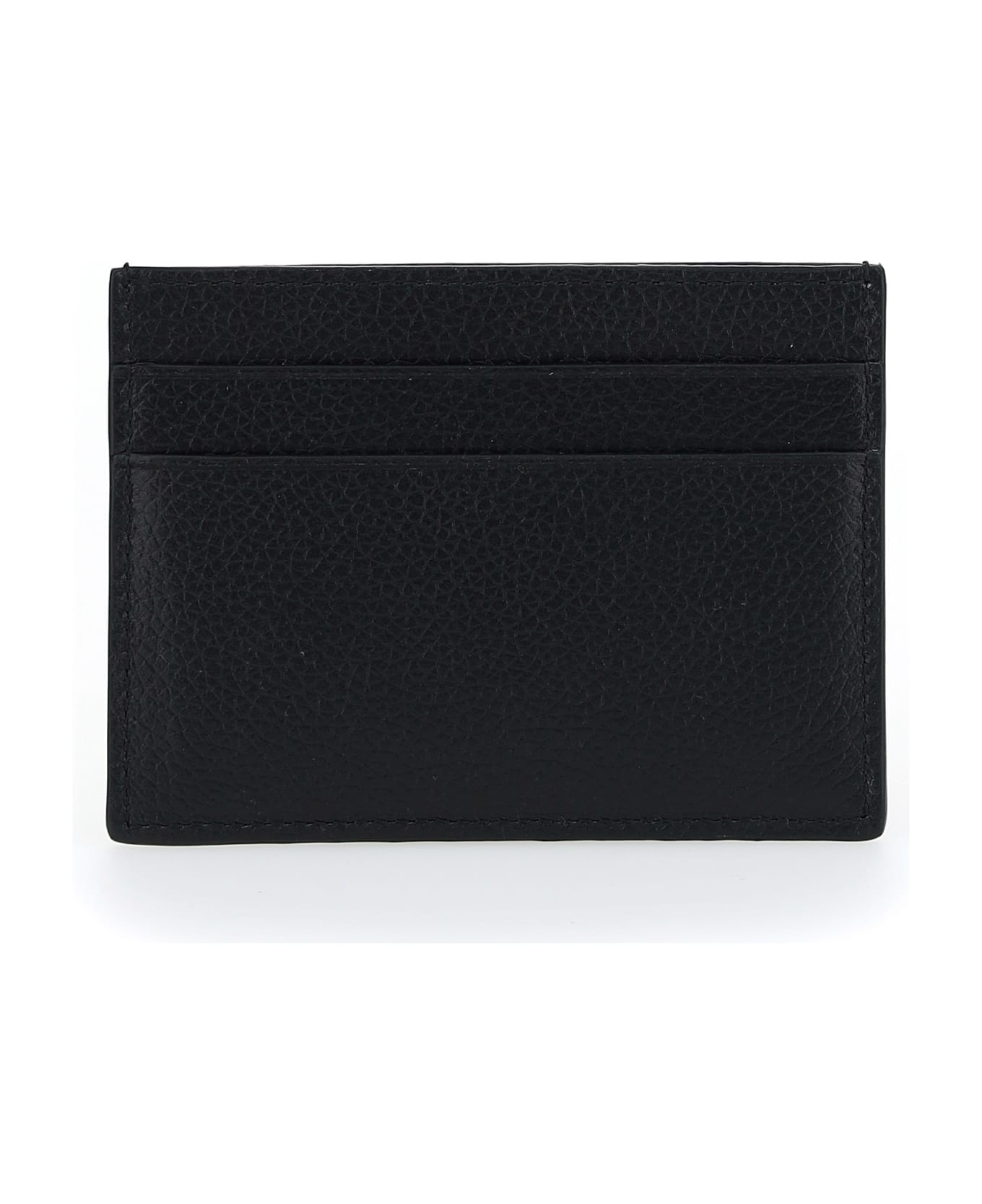 Logo Classic Card Holder - 2