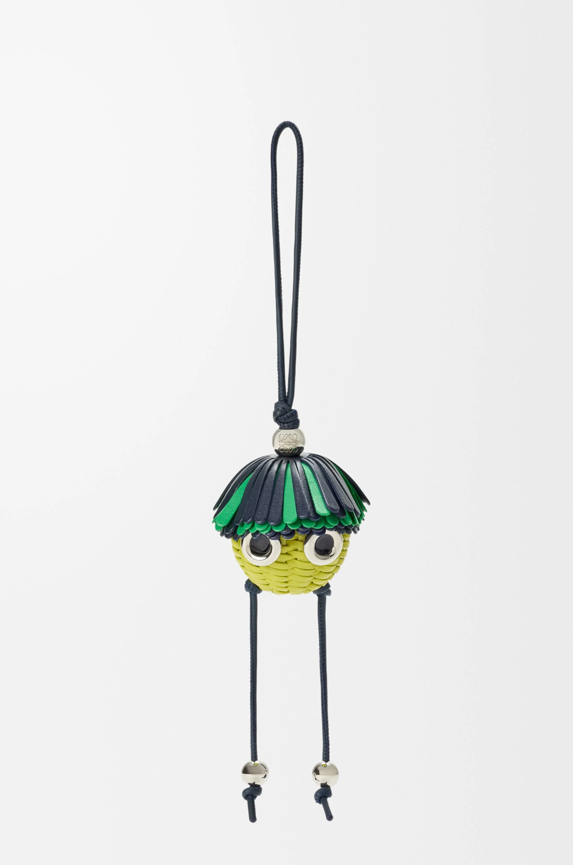 Loomie charm - 1