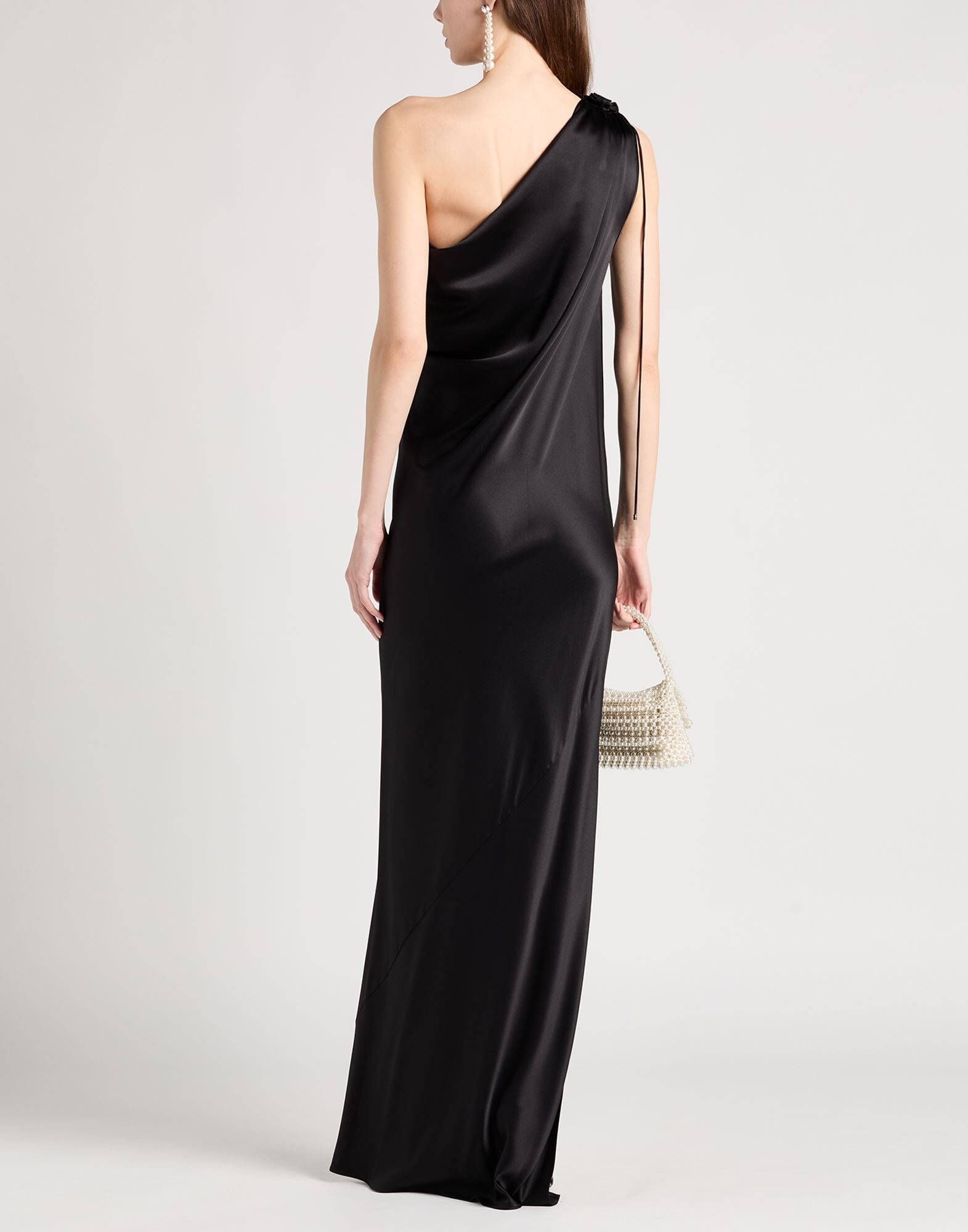Blush Women's Long Dress - 3