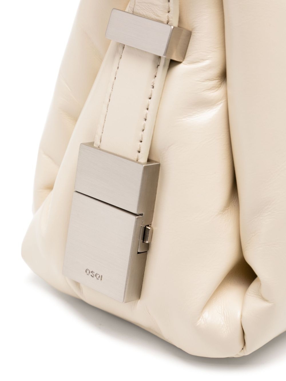 pillow mini bag - 4