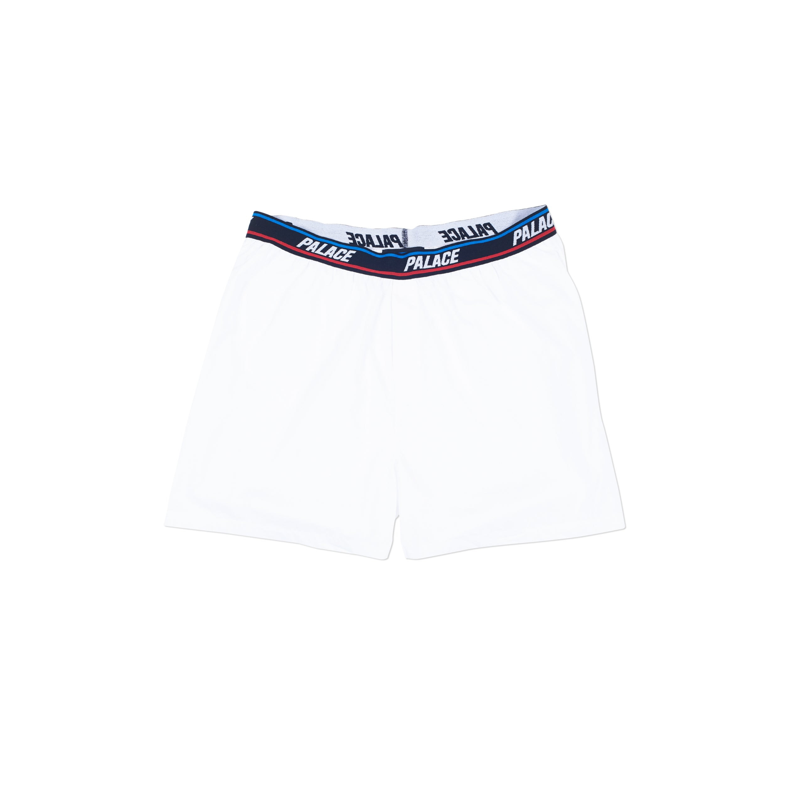 BASICALLY A PACK OF BOXERS BLACK / NAVY / WHITE - 5