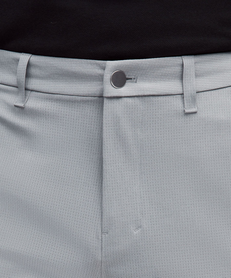 ABC Classic-Fit Trouser 30L *WovenAir 4