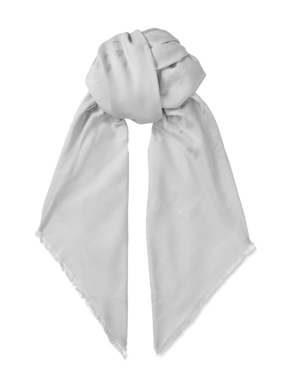 Emani scarf - 3