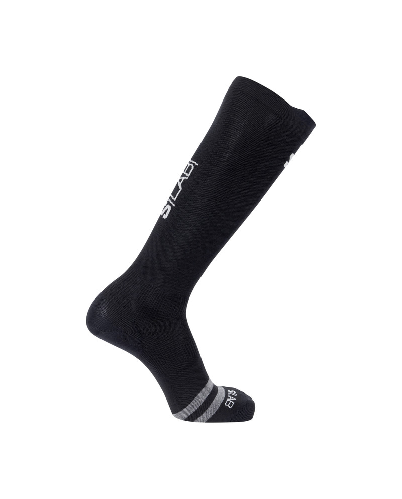 S/LAB ULTRA KNEE 1