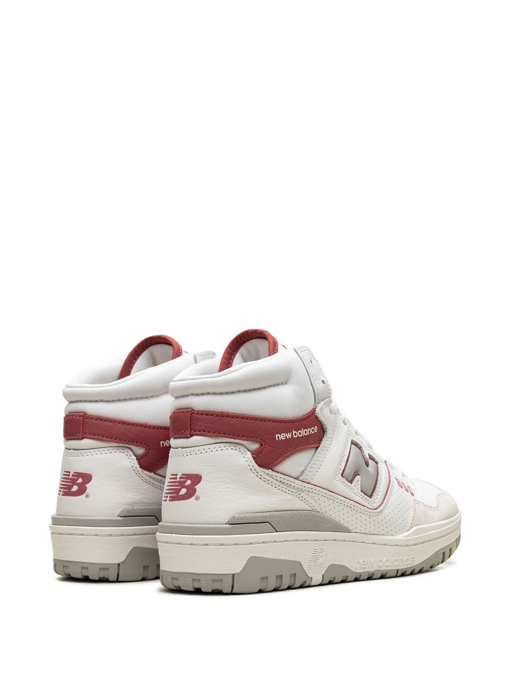 650 "Angora Pack - Astro Dust" sneakers - 3