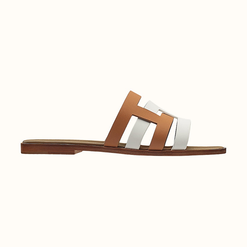 Amore sandal - 3