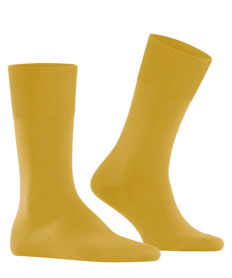ClimaWool Men Socks 3