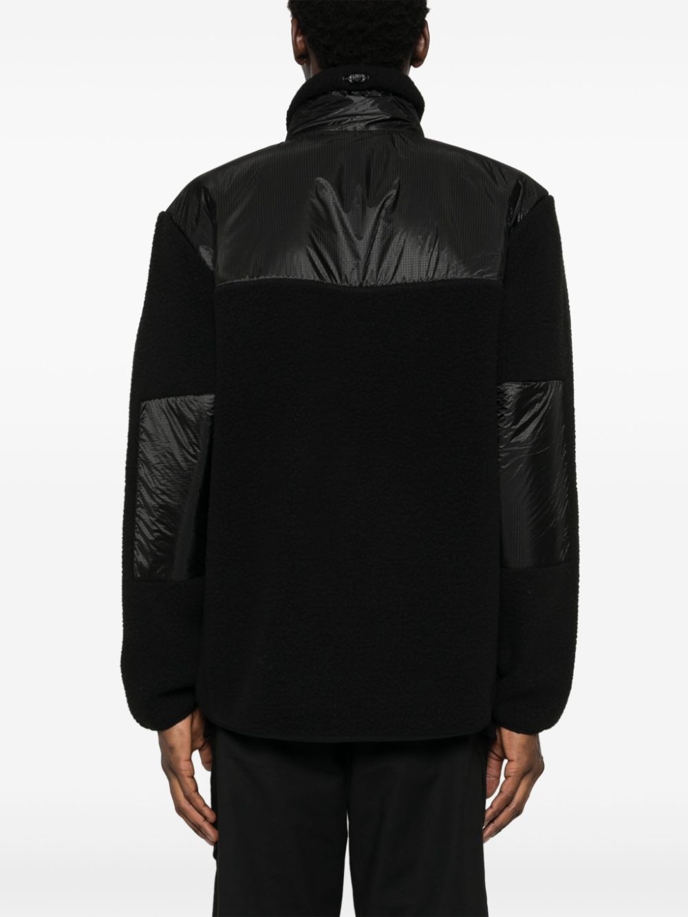 Yermo jacket - 4